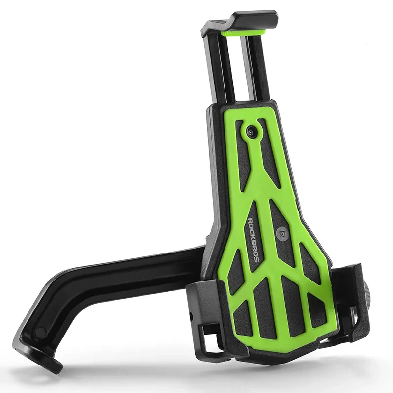 Bicycle Phone Mount