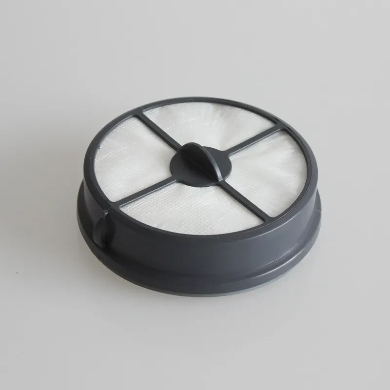 Hoover Ultra Power 5222 Parts