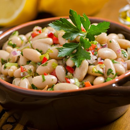 Beans Cannellini