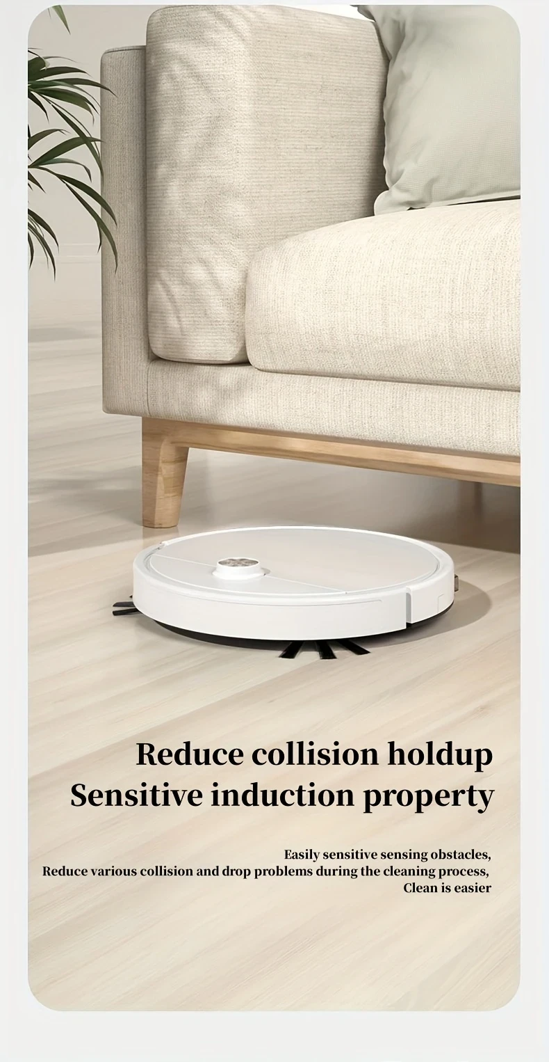 Roomba