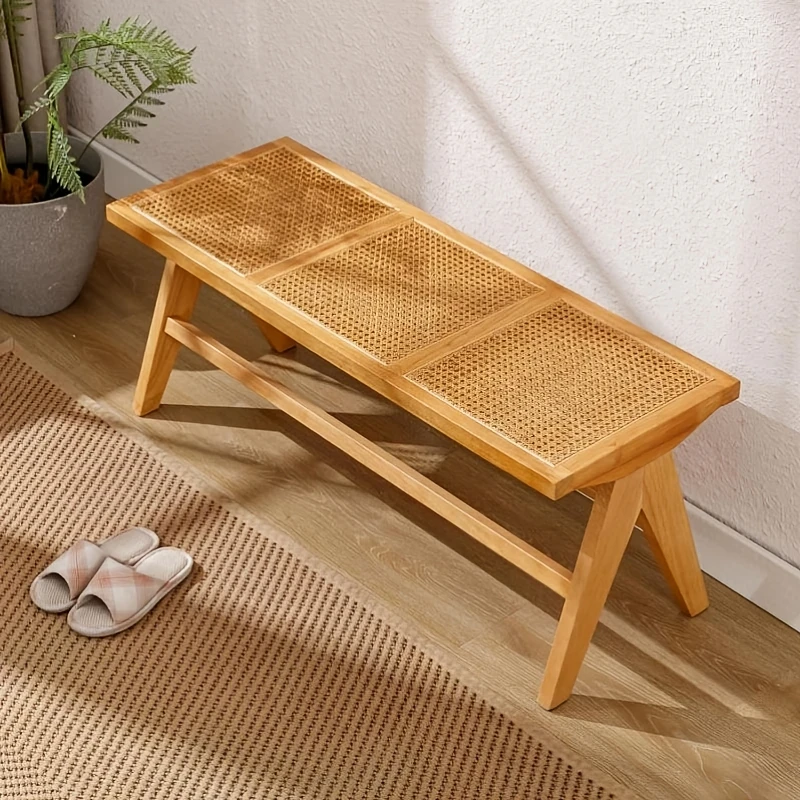Rattan Furniture