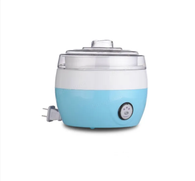 Electric Yoghurt Maker NZ