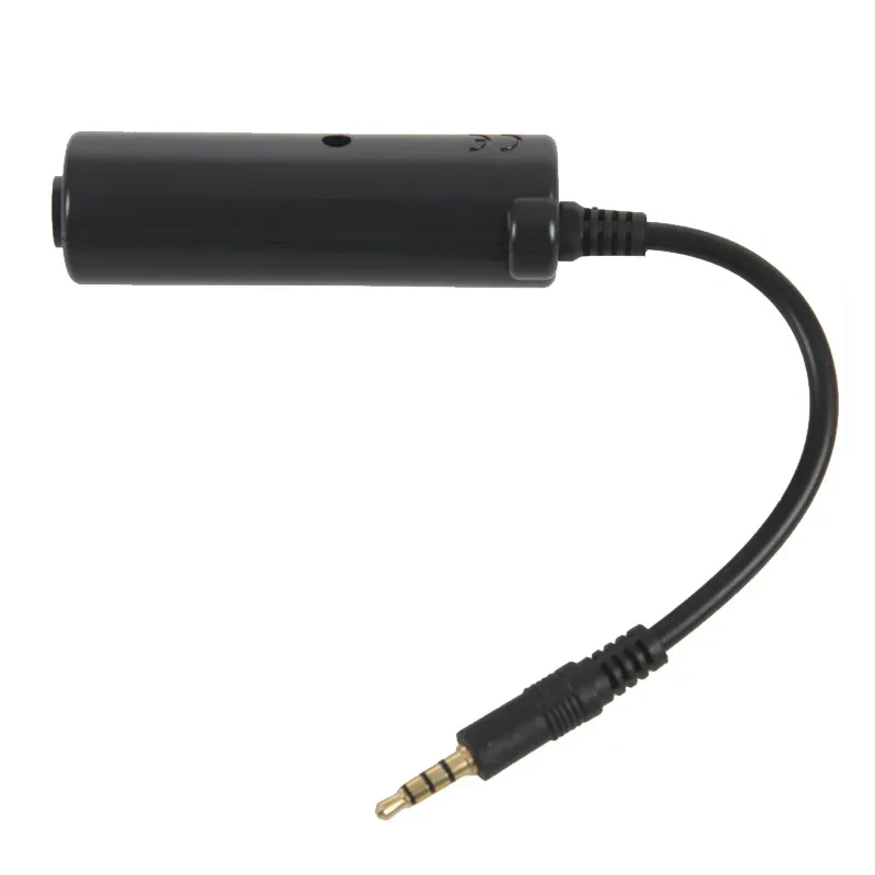 Guitar Effector For Apple Guitar Audio Interface