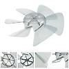 Pedestal Fan Replacement Parts