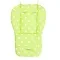 Children's products, baby car mat