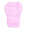 Children's products, baby car mat