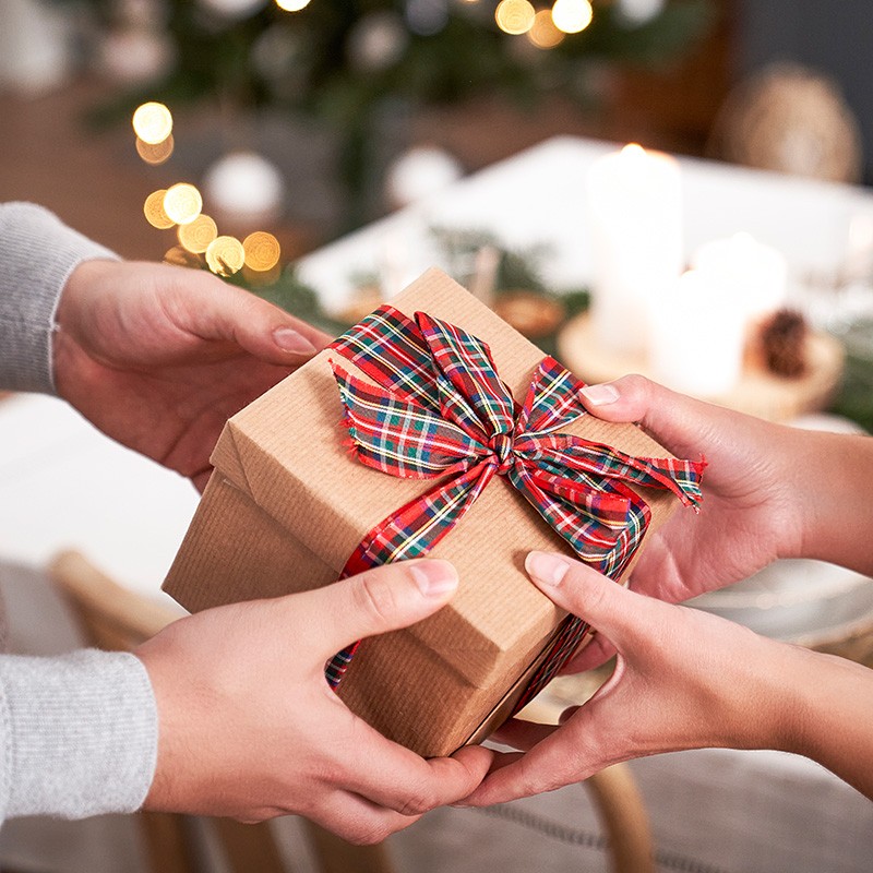 ROBOTIME 3D Wooden Puzzle London City Mechanical Model With Marble Run & LED Lights, DIY Decorative Kit For Adults & Teens