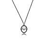 Addams Family Jewelry