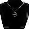 Addams Family Jewelry