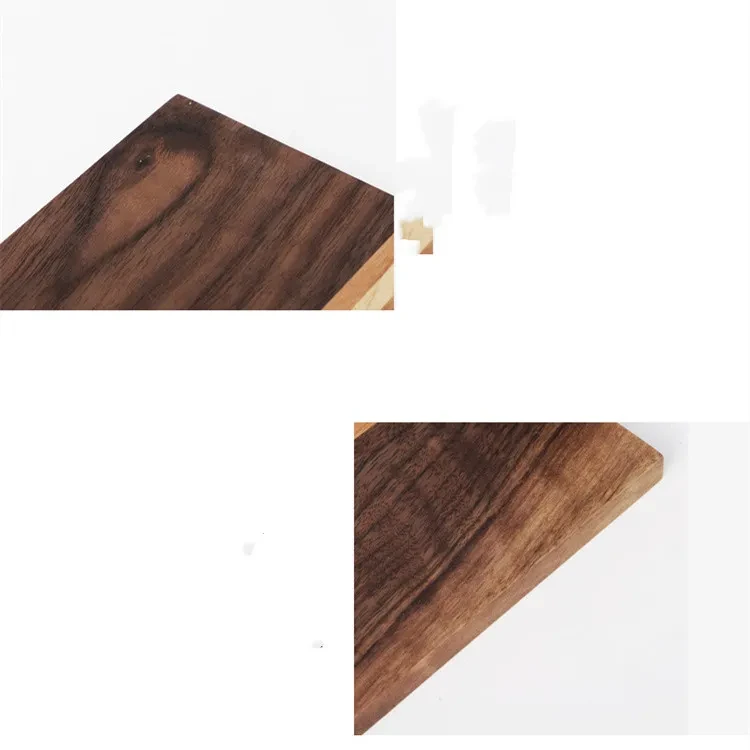 Heavy Duty Bookends