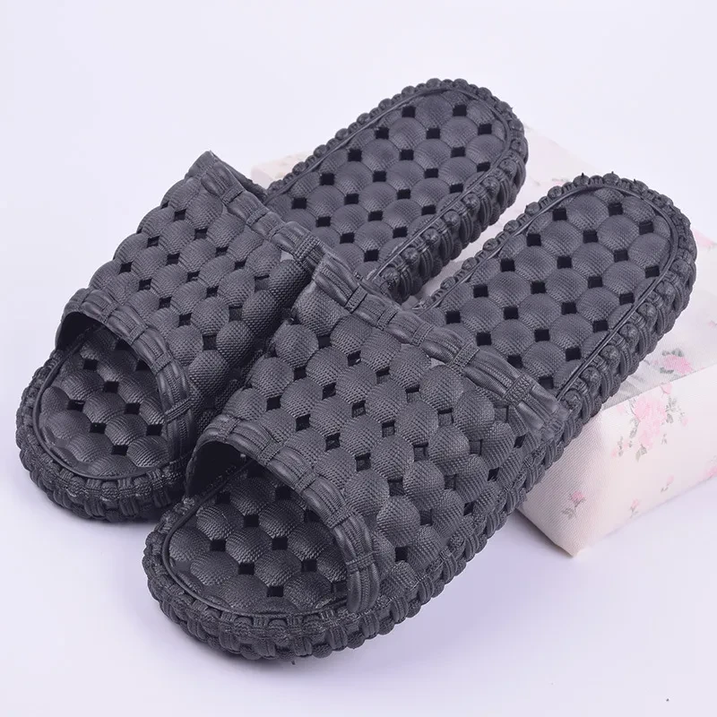 Shower Shoes