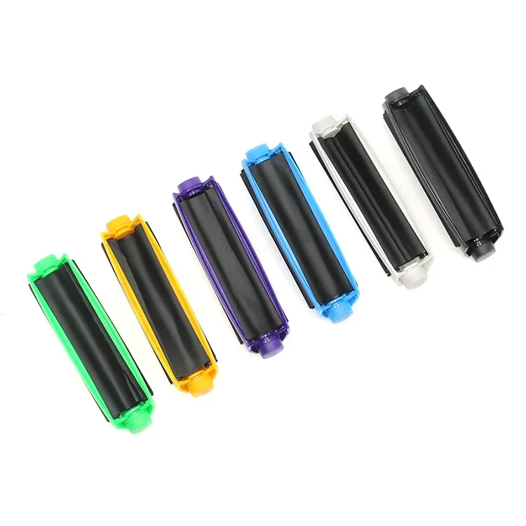 Manual Cigarette Maker Shredded