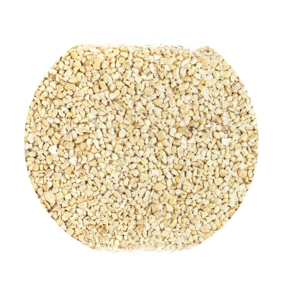 Cashew Nut Pieces 500g