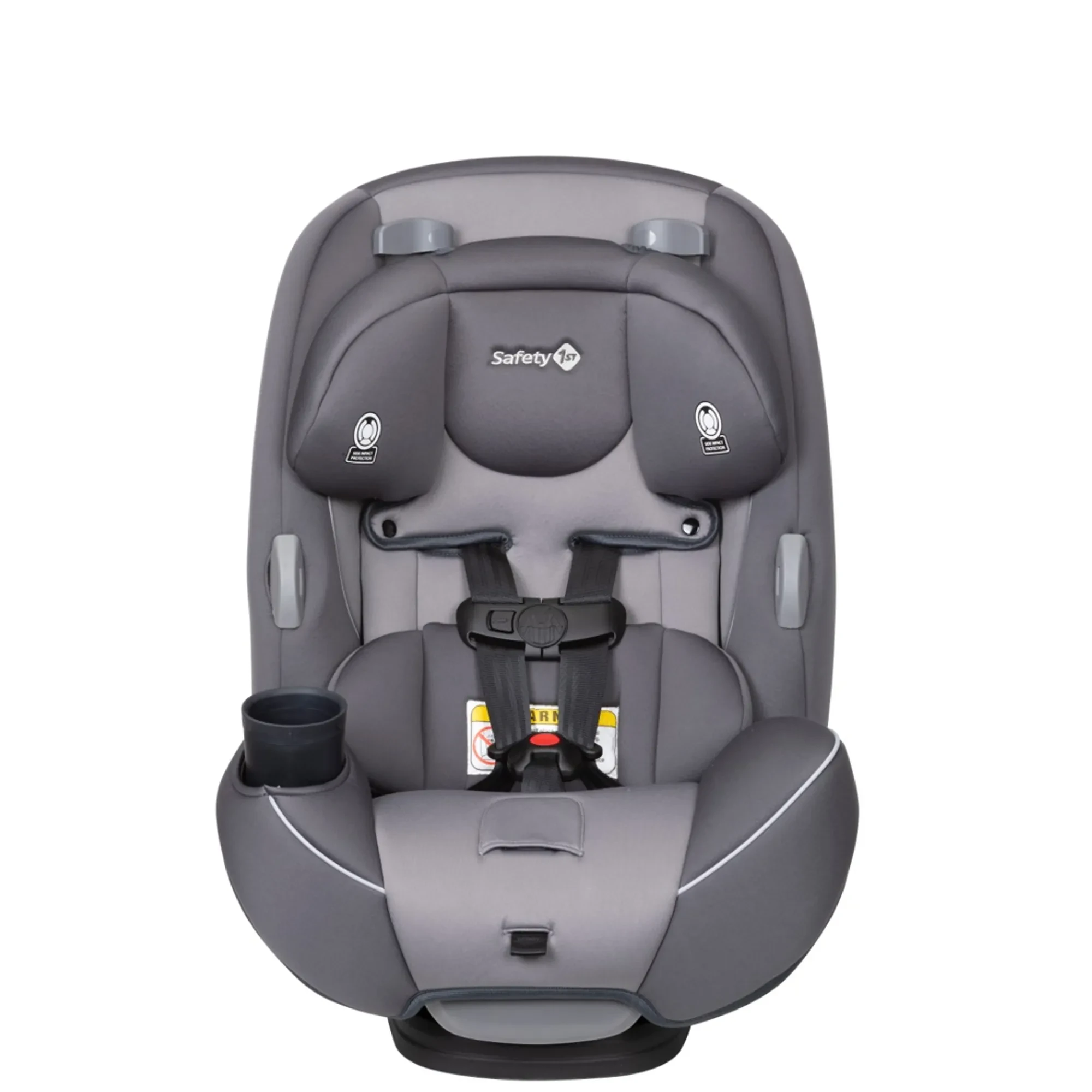 Safety First Car Seat