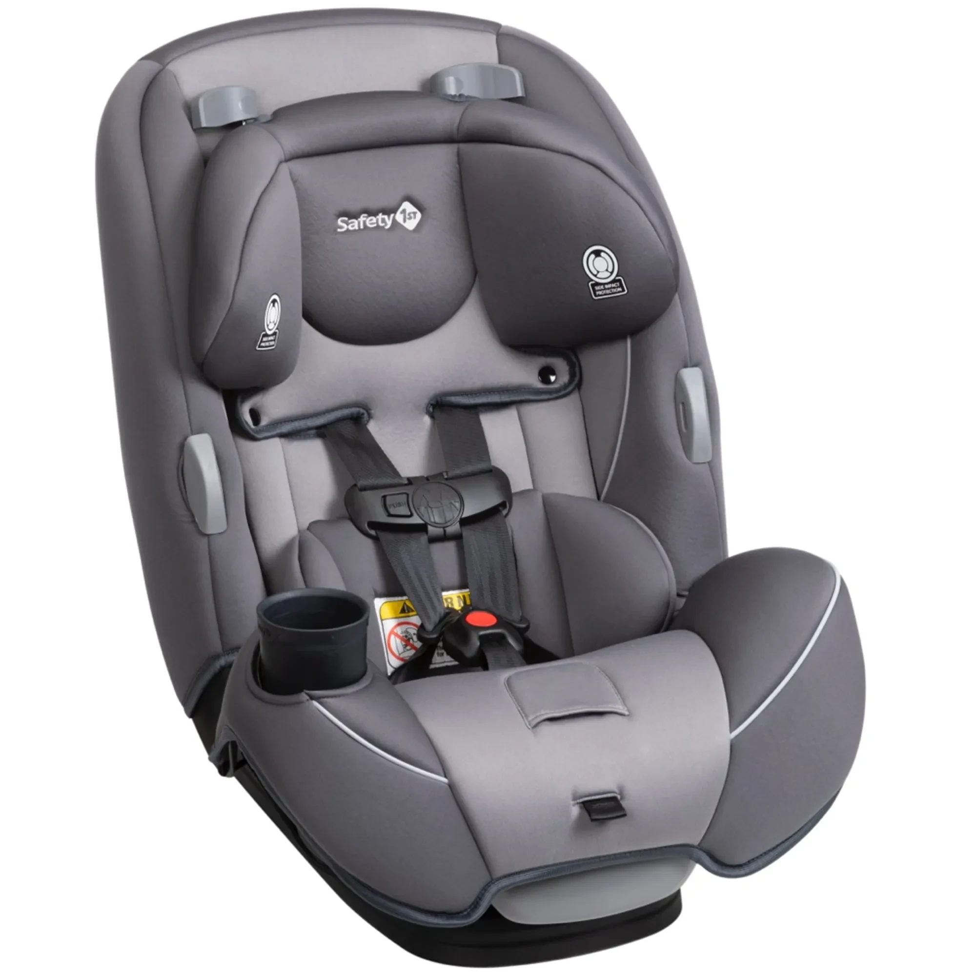 Safety First Car Seat