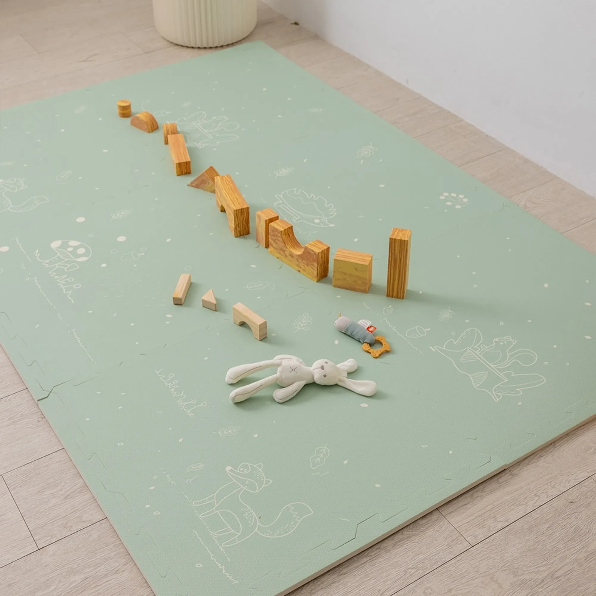 Baby Play Mat NZ