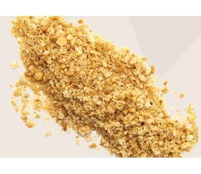 CRUMBS BISCUIT FINE WINE 1KG (BALARS)