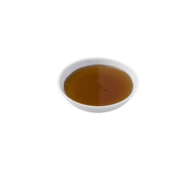 SYRUP RICE BROWN 25KG (CERES 41191)