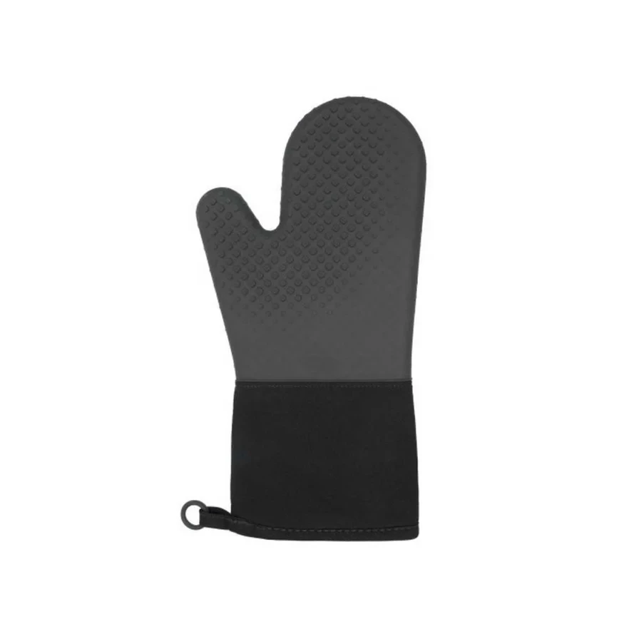 OXO Good Grips Silicone Oven Mitt