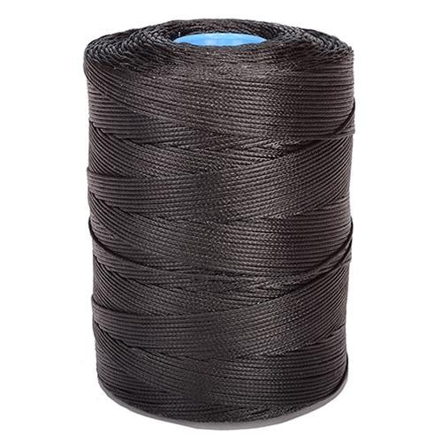 Wax Cord Roll 1.2mm
