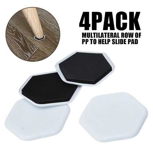 Furniture Floor Protectors