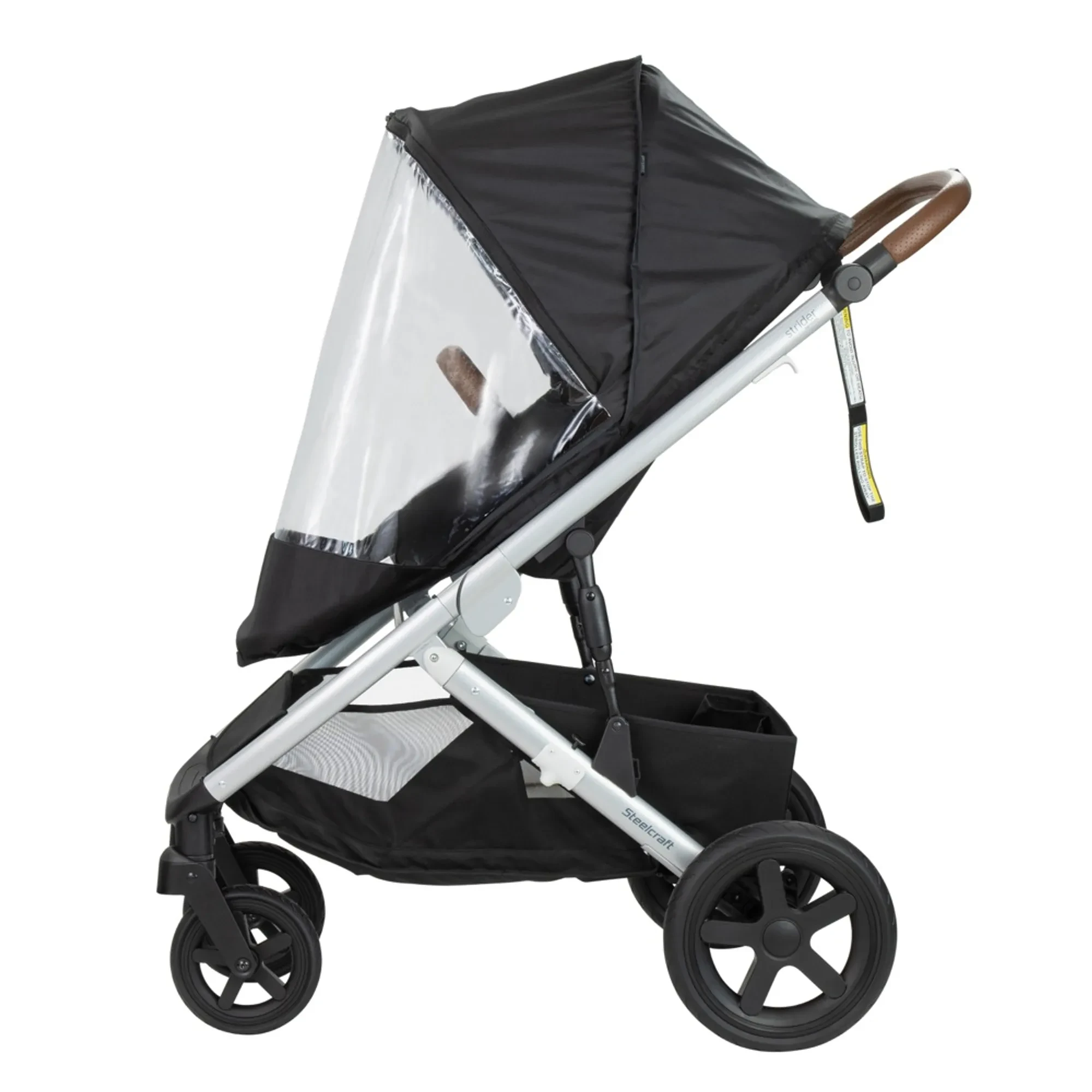 Steelcraft Rain Cover