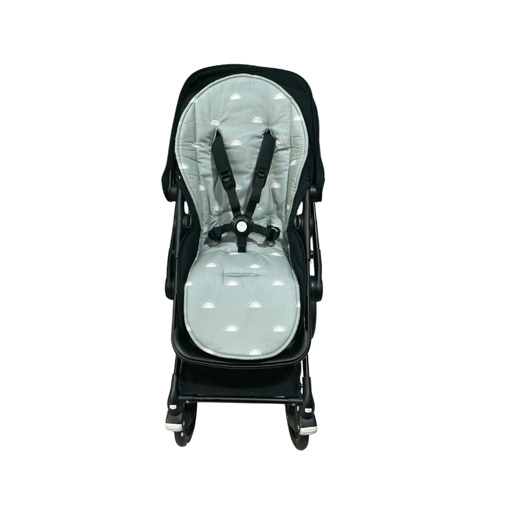 Universal Pushchair Liner