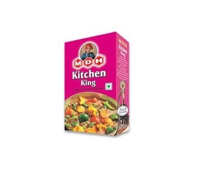 MASALA KITCHEN KING 100GM (MDH)