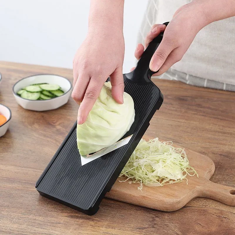 Cabbage Cutter