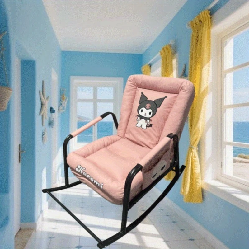 Indoor Rocking Chairs For Nursery