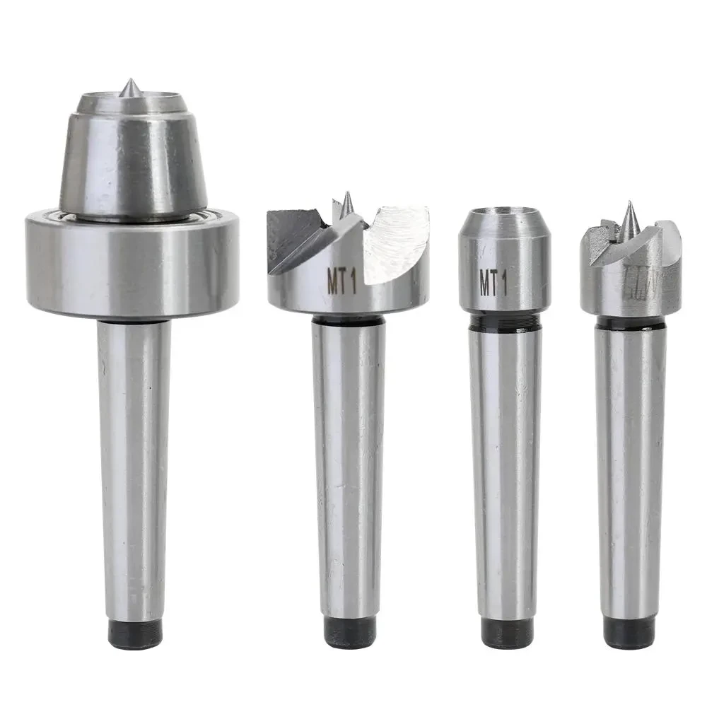 Second Hand Lathe Tools