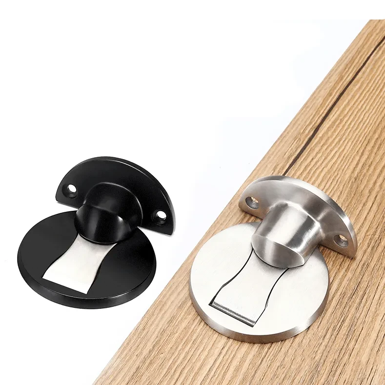 3M Magnetic Door Stopper