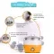 Electric Yogurt Maker NZ