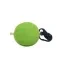 Swing Ball Replacement