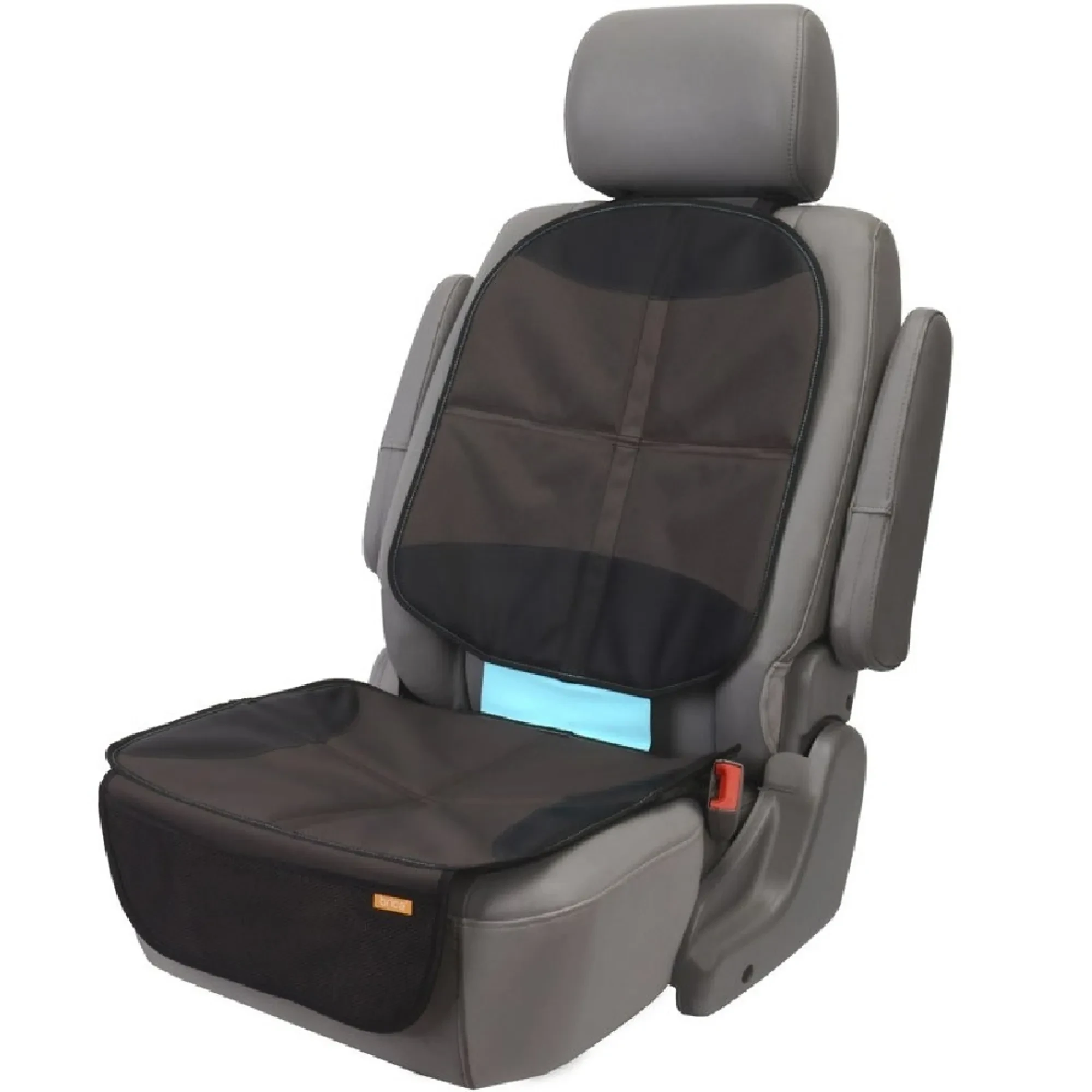 Car Seat Protector