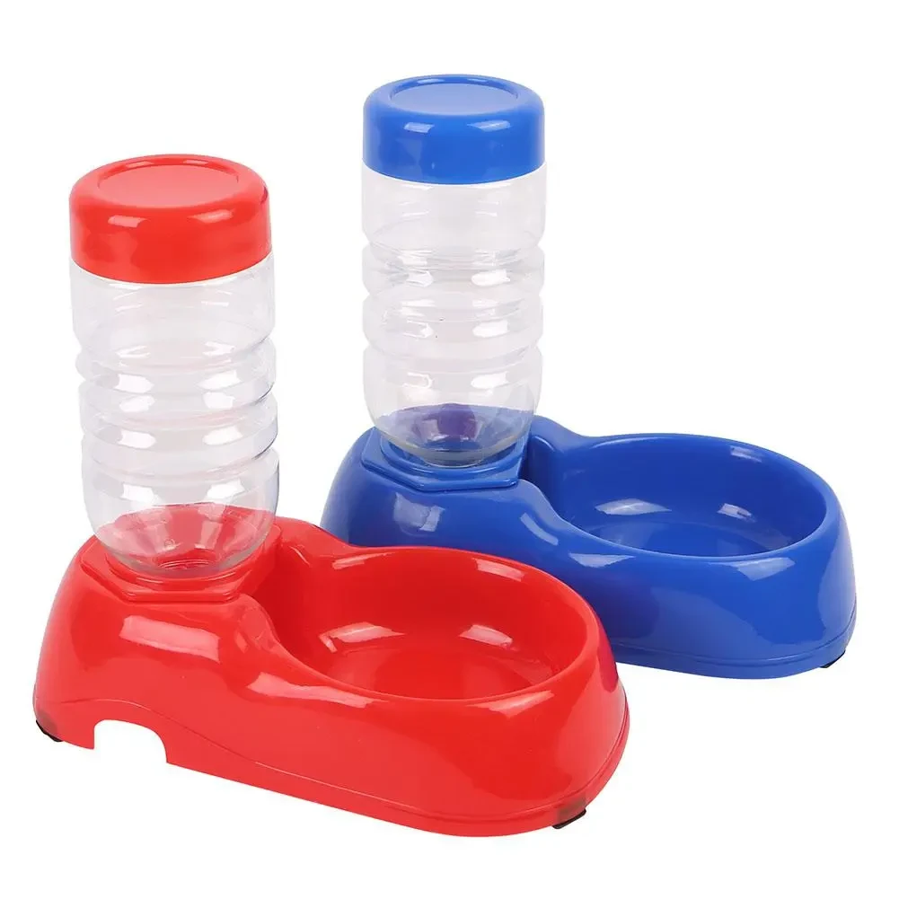 Budgie Water Feeder NZ
