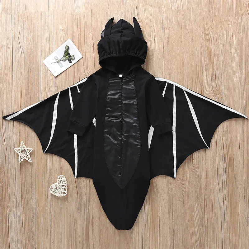 Halloween Outfits NZ