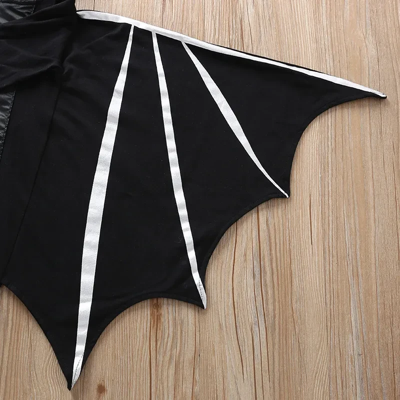 Halloween Outfits NZ