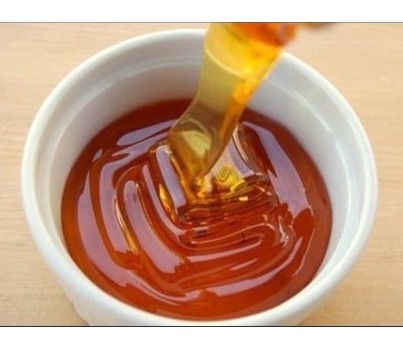 GOLDEN SYRUP 4KG (TRADEWINDS/FARM BY NATURE GS4X3)