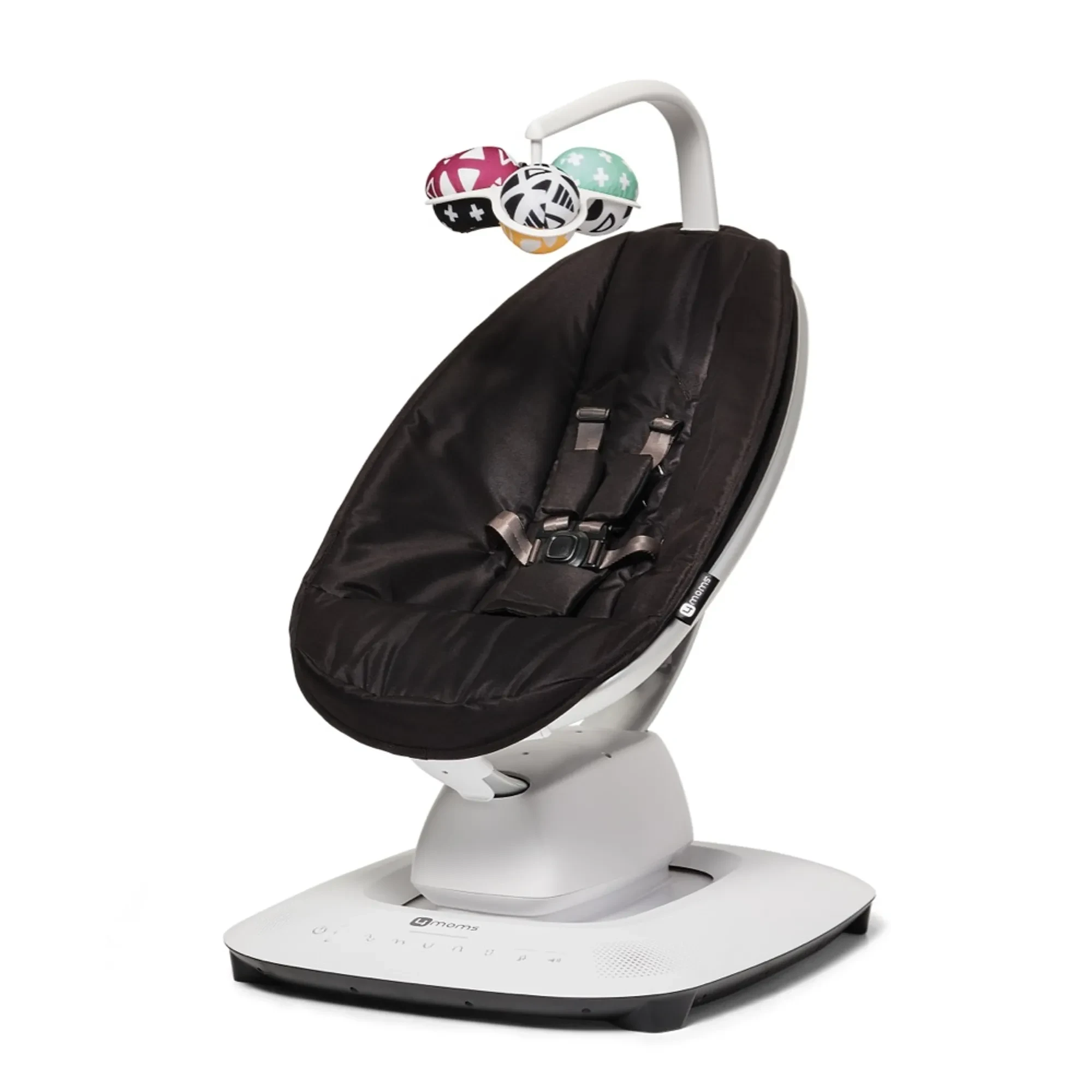 MamaRoo Baby Swing NZ