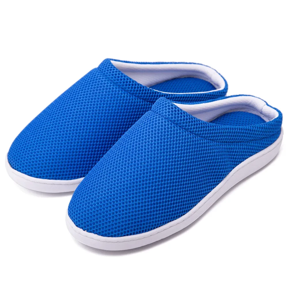 Memory Foam Slippers for Ladies