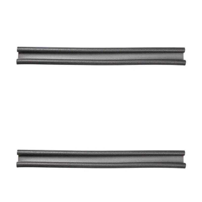 Side Door Draft Stopper