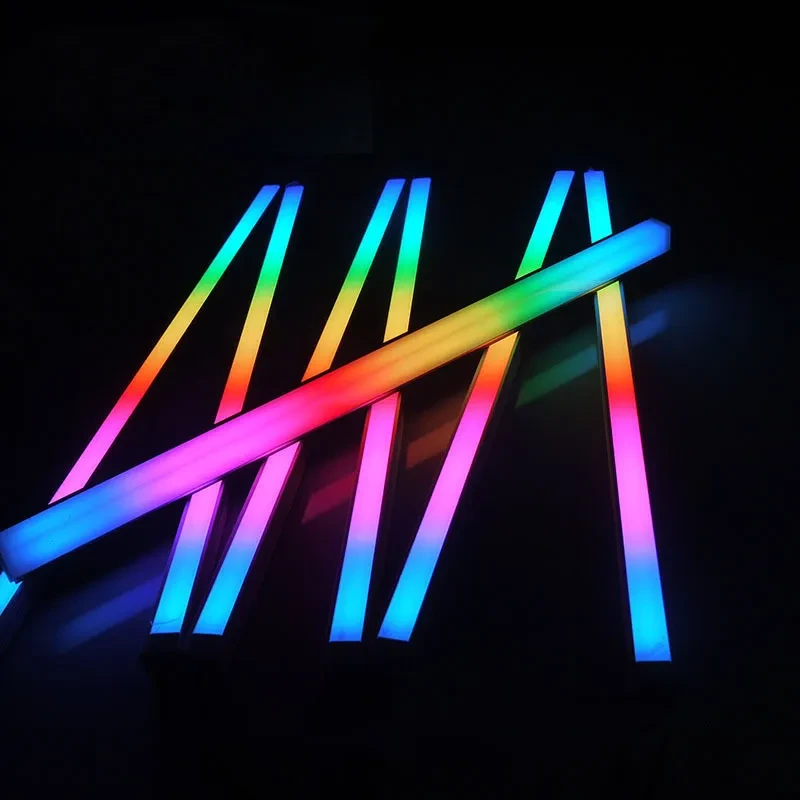 Glow Sticks Bulk Near Me