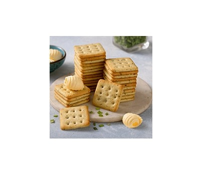 BISCUITS 50-50 MASKA CHASKA FAMILY PACK 62GM 8X6 (BRITANNIA)