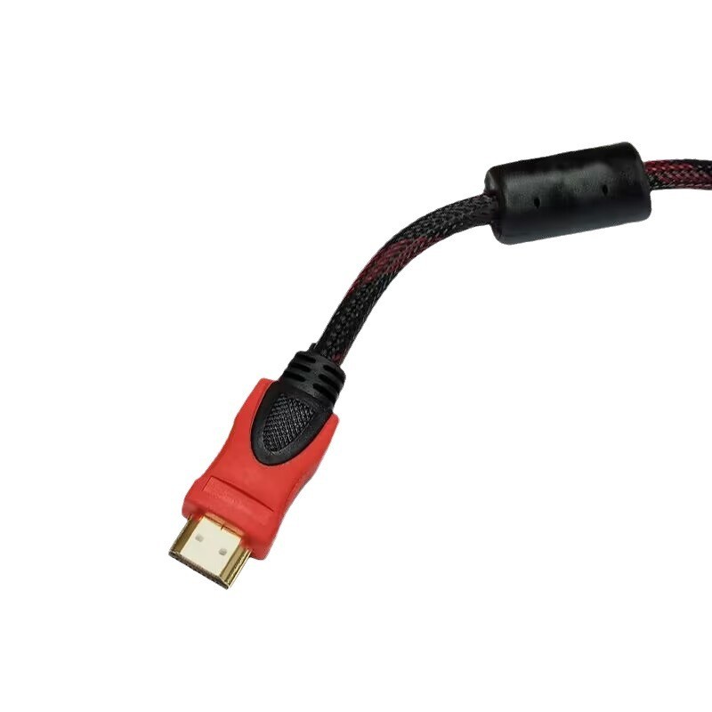 HDMI To AV15 M Conversion Wire