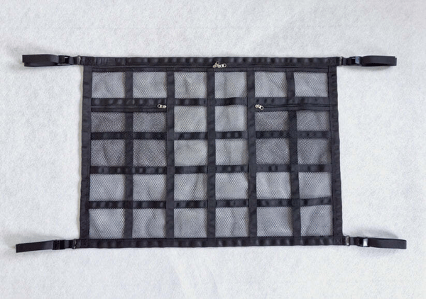 Gen 2 Cargo Net