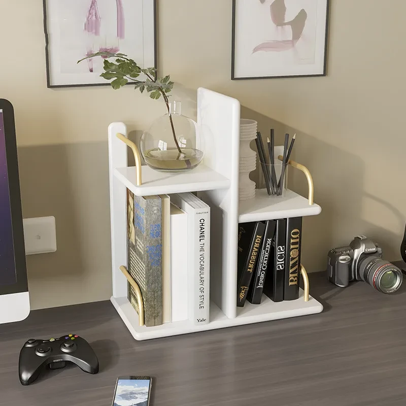 Small Bookshelf