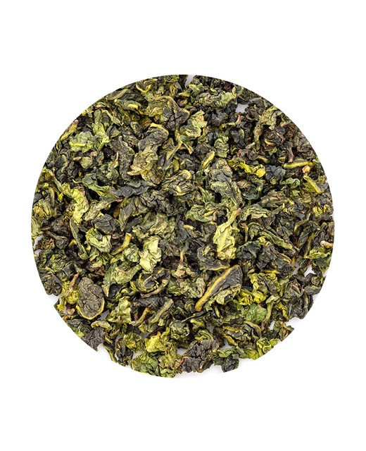 FRESH LINE Tieguanyin Tea Leaves 1kg