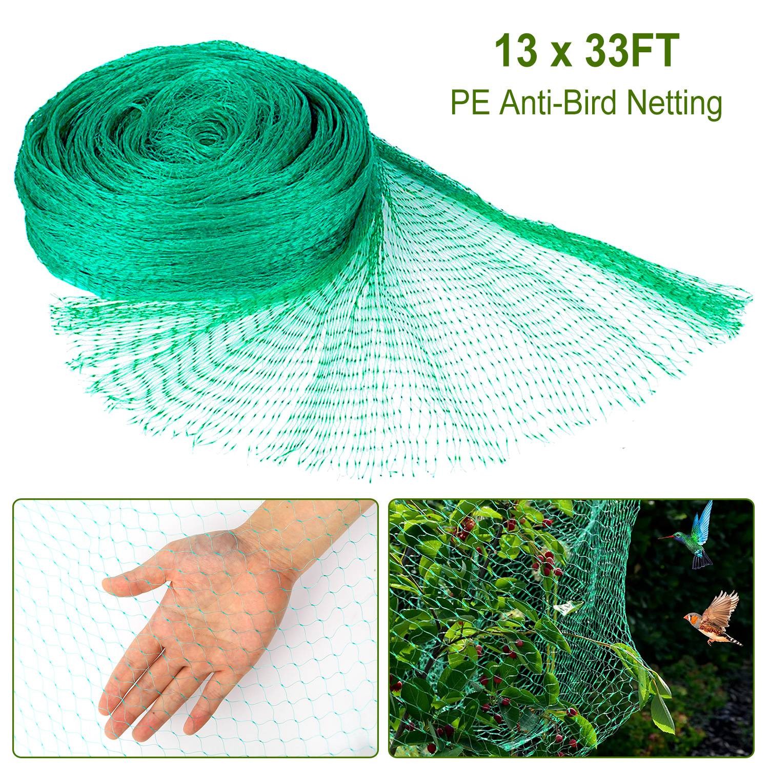 Garden Netting