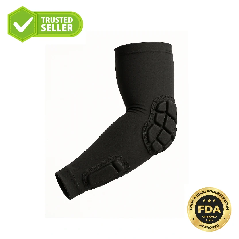 The Asulix ElbowEdge Pro